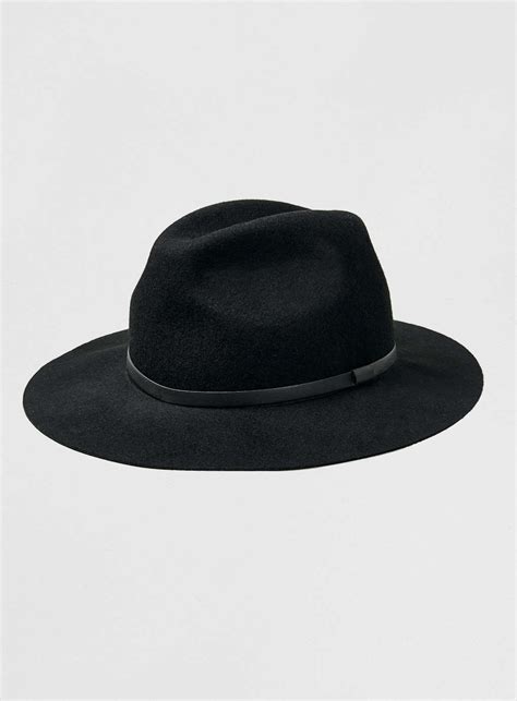 gucci puritan hat